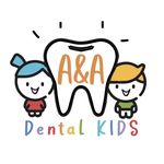 dentalkids1